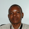 MILTON MWAIVU
