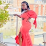 Nykia Wardlaw