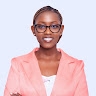 Phionah Kabugyeya