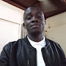 Abdoulaye Sawadogo