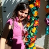 Madalena Bravo Faria