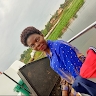 Yb Marie
