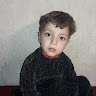 Dr.Omar niazi