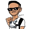 Olbery  