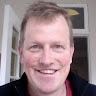 Tim Wirth