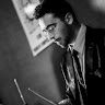 Francesco Brancato
