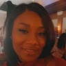 Schonte Washington