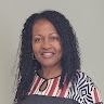 Cynthia Brown