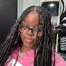 Naiya Cunningham