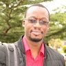 Michael Kanyanta