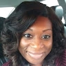Priscilla Mpasi