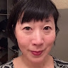 Akemi Kinukawa