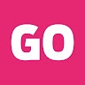 Indiegogo support  