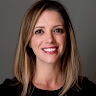Shannon Noffsinger