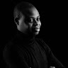 Bayor cephas