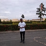 fabrice konan dje