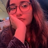 Nilsu Fırat