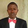 Bayingana Tv