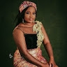 Dorcas Abiram