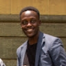 Bob Gichuru