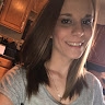 Maci Foster