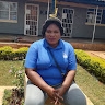Mpozi Mboto