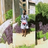 PERIS MUTHONI