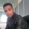 wondosen alemayehu