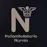 Narnia Poliambulatorio