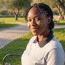 Assumpta Udochukwu