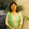 Sarita Gulati