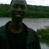 Orlando Dennis