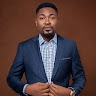 Emmanuel Odah