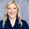 Amanda Broomell