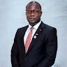 Edmond Tweneboah-Koduah