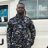 GMAKIKUBI TABIL DAVID