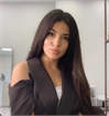 Emira Garsalli
