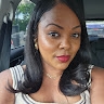 J'Nai Clair