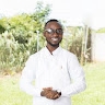 Emmanuel Affum Obeng