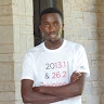 Ngugi Kiarie