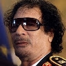 Kevv Gadaffi