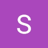 S Mohr