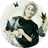 Wasila Muhammed Danlami