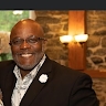 Robert Tate