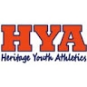 Heritage Youth Athletics