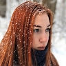 Даша Коломиец