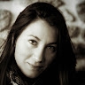 Amélie Pimont
