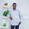 Emmanuel Nii Amugi