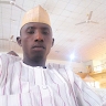 Jafar Abubakar