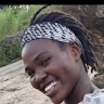 owechi mercy